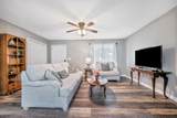 1008 Pin Oak Dr - Photo 6