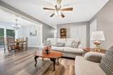 1008 Pin Oak Dr - Photo 7