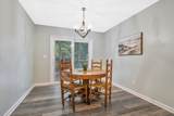 1008 Pin Oak Dr - Photo 8