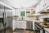 1008 Pin Oak Dr - Photo 9