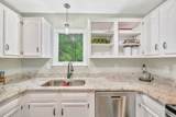 1008 Pin Oak Dr - Photo 10