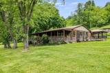 4060 Auburntown Rd - Photo 1