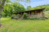 4060 Auburntown Rd - Photo 2
