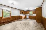 4060 Auburntown Rd - Photo 11