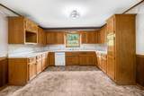 4060 Auburntown Rd - Photo 12