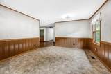 4060 Auburntown Rd - Photo 13