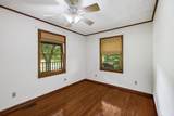 4060 Auburntown Rd - Photo 14