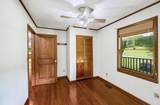 4060 Auburntown Rd - Photo 15