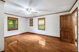 4060 Auburntown Rd - Photo 16
