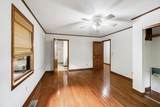 4060 Auburntown Rd - Photo 17