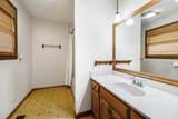 4060 Auburntown Rd - Photo 18