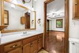 4060 Auburntown Rd - Photo 19