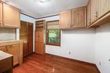 4060 Auburntown Rd - Photo 20