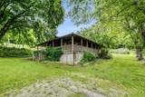 4060 Auburntown Rd - Photo 3