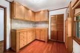 4060 Auburntown Rd - Photo 21