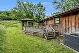 4060 Auburntown Rd - Photo 24