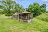 4060 Auburntown Rd - Photo 25