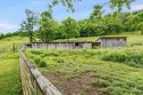 4060 Auburntown Rd - Photo 26