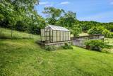4060 Auburntown Rd - Photo 4