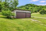 4060 Auburntown Rd - Photo 5