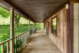 4060 Auburntown Rd - Photo 6