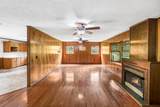 4060 Auburntown Rd - Photo 7