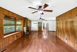 4060 Auburntown Rd - Photo 8