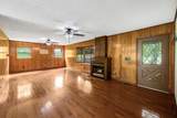 4060 Auburntown Rd - Photo 9