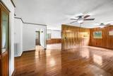 4060 Auburntown Rd - Photo 10