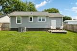 807 Brown St - Photo 17