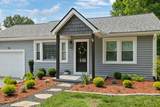807 Brown St - Photo 3