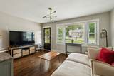 807 Brown St - Photo 6