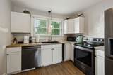 807 Brown St - Photo 8