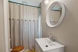 807 Brown St - Photo 10