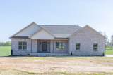 5345 Roy Holman Road - Photo 1