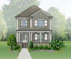 1107 Championship Boulevard - Photo 1