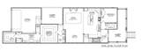 1107 Championship Boulevard - Photo 2