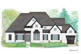 MLS# 2900319 - 9909 Amarosa Court in Calistoga Subdivision in Brentwood Tennessee - Real Estate Home For Sale