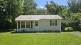 153 Cooper Rd - Photo 1