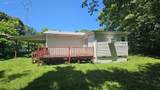 153 Cooper Rd - Photo 2