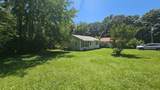 153 Cooper Rd - Photo 3