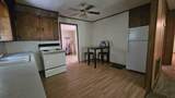153 Cooper Rd - Photo 4