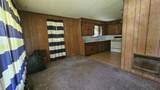 153 Cooper Rd - Photo 5