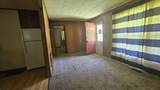 153 Cooper Rd - Photo 6