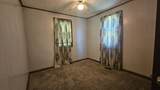 153 Cooper Rd - Photo 7