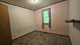 153 Cooper Rd - Photo 8