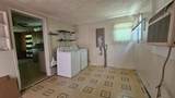 153 Cooper Rd - Photo 9