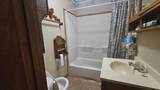 153 Cooper Rd - Photo 10