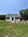 810 W Lincoln St - Photo 1