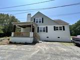 810 W Lincoln St - Photo 2